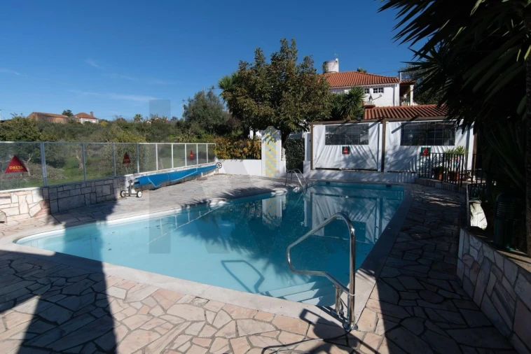 Loja para Venda em Martinchel Foto 36