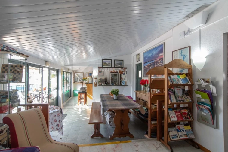 Loja para Venda em Martinchel Foto 43