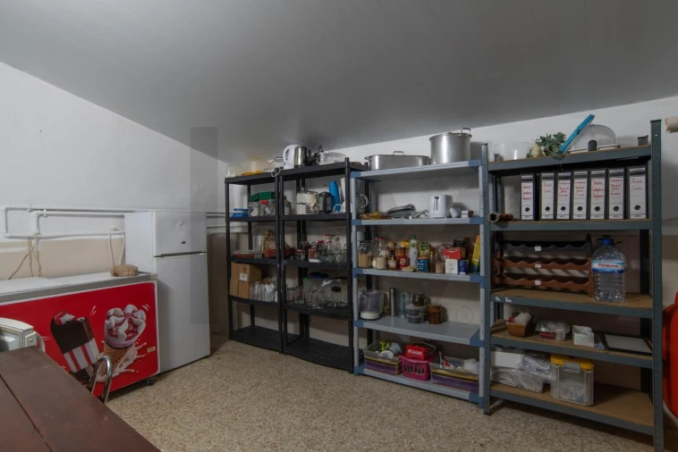 Loja para Venda em Martinchel Foto 46