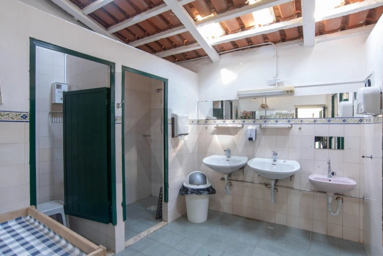 Loja para Venda em Martinchel Foto 48