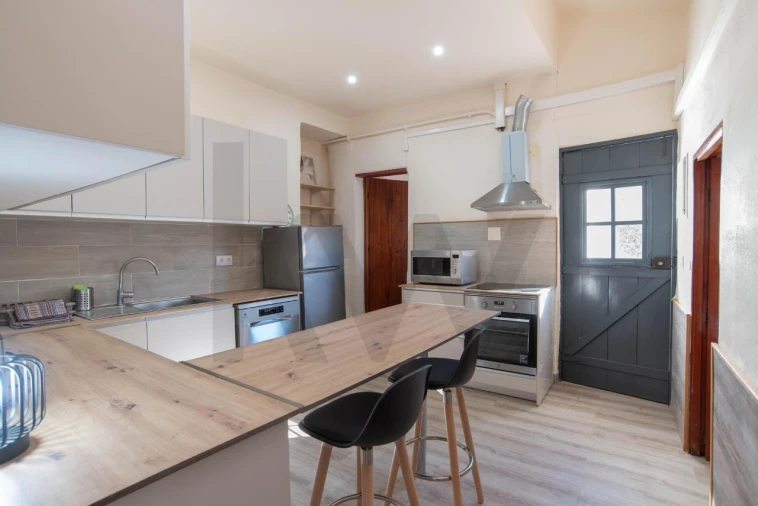 Loja para Venda em Martinchel Foto 78