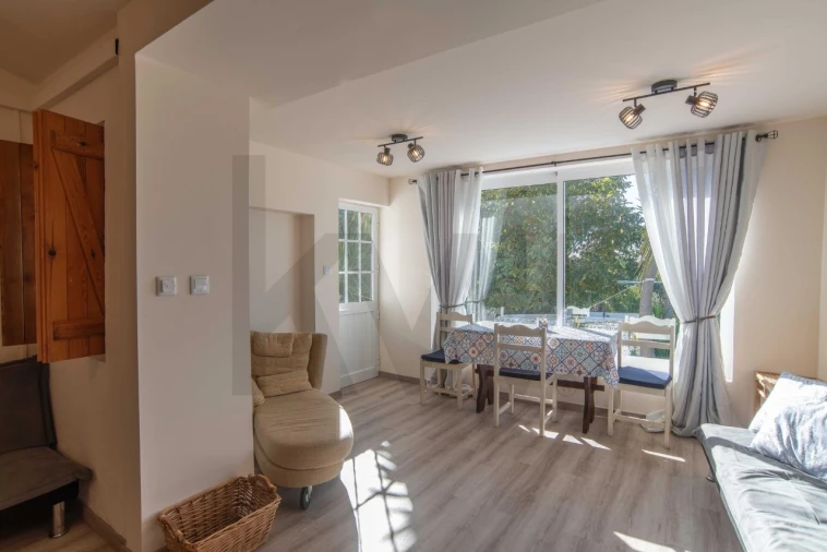 Loja para Venda em Martinchel Foto 82