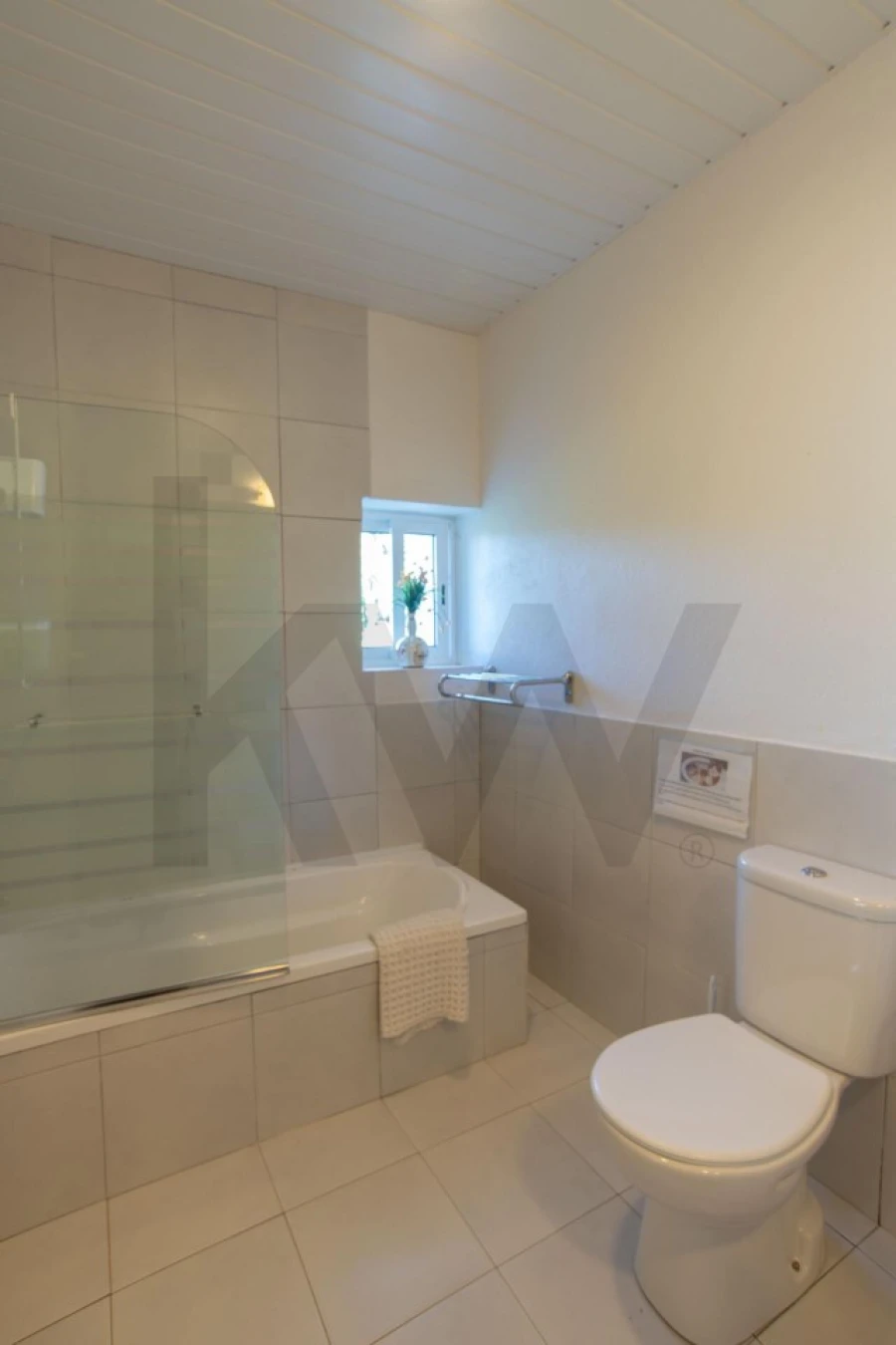 Loja para Venda em Martinchel Foto 87