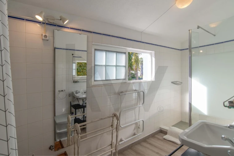 Loja para Venda em Martinchel Foto 91