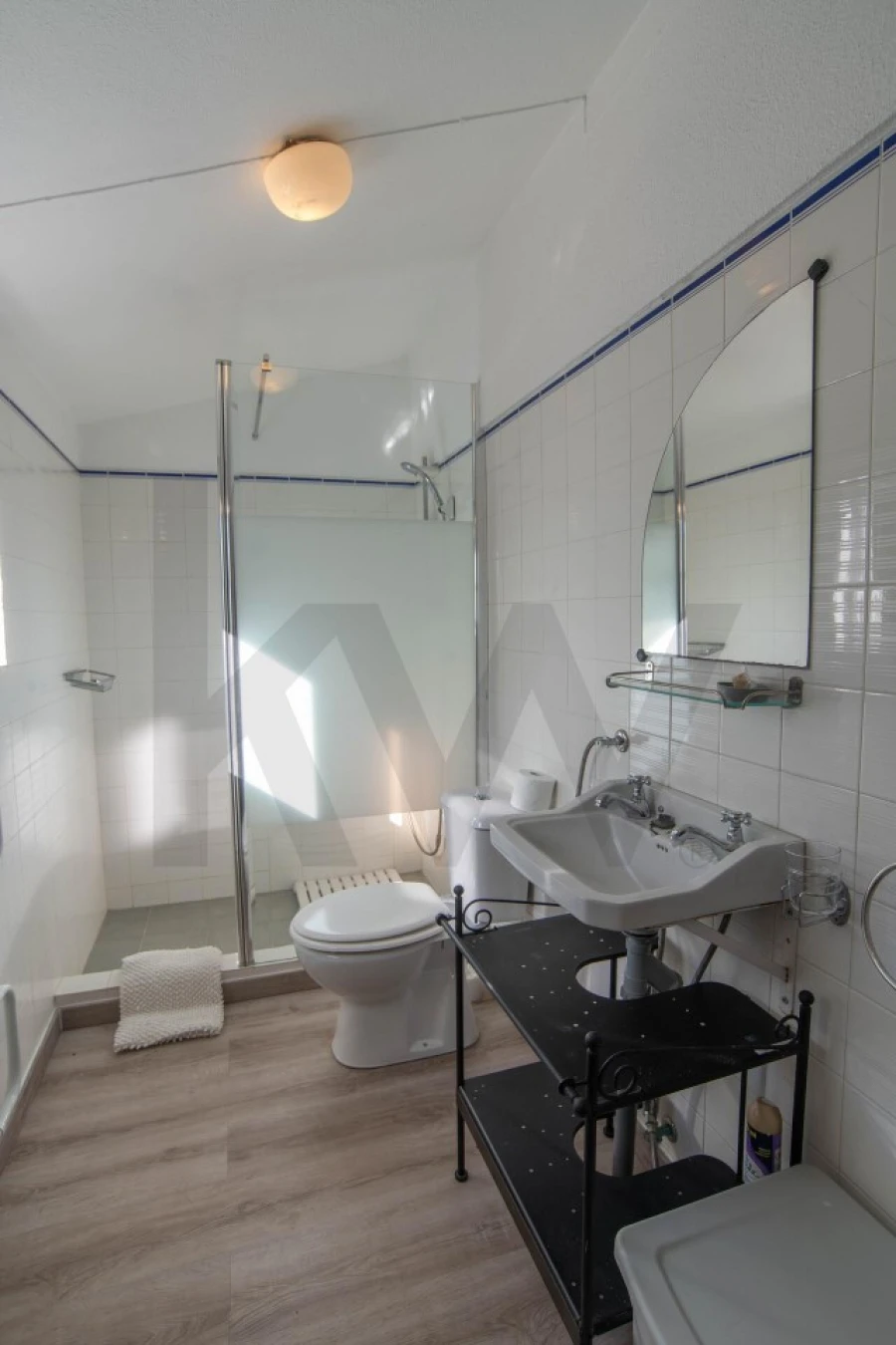 Loja para Venda em Martinchel Foto 92