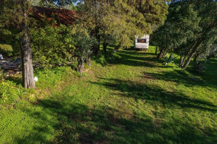 Loja para Venda em Martinchel Foto 109
