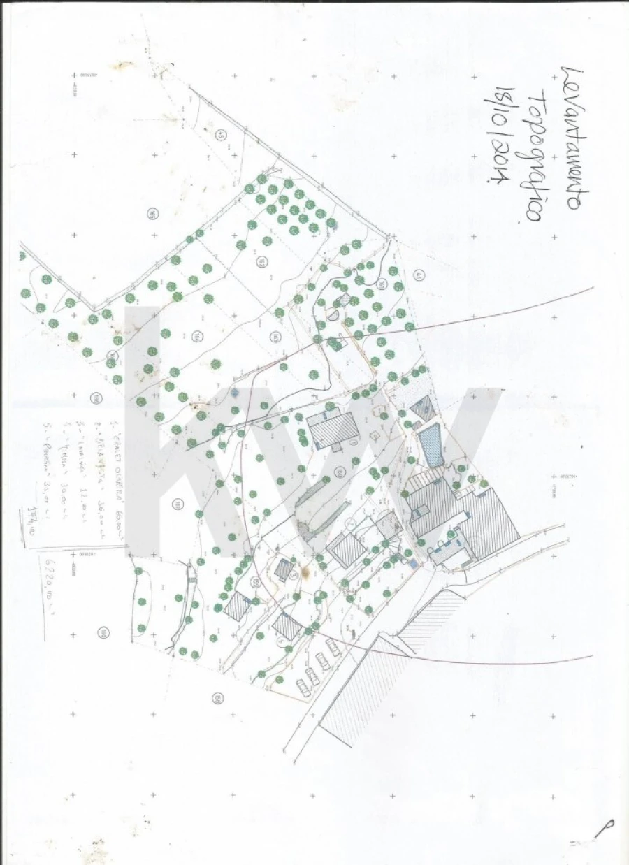 Loja para Venda em Martinchel Foto 112