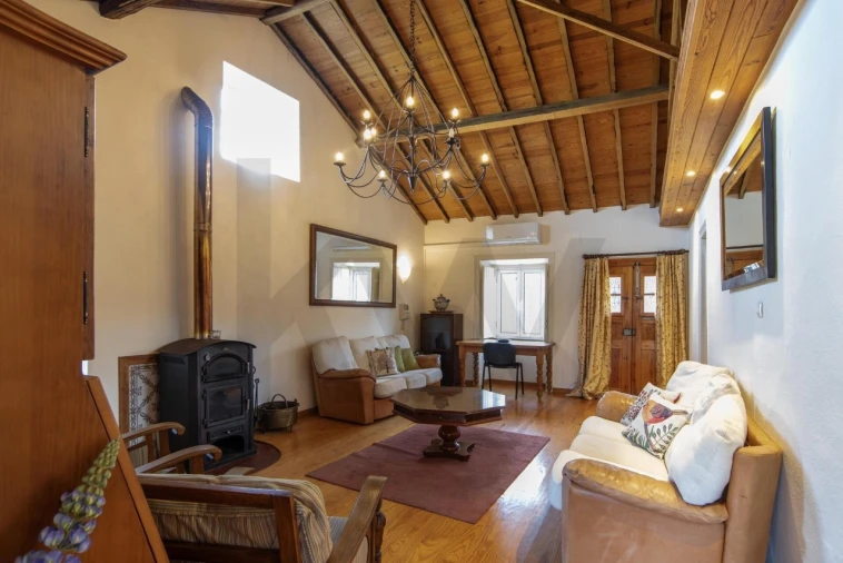 Loja para Venda em Martinchel Foto 51