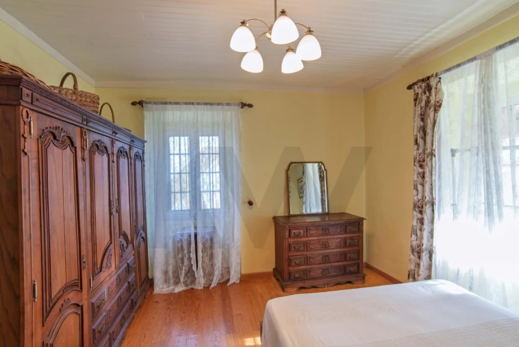 Loja para Venda em Martinchel Foto 64