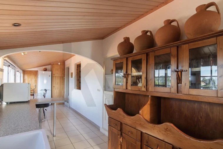 Loja para Venda em Martinchel Foto 69