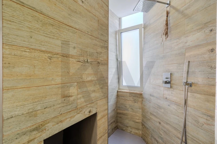 Apartamento T2 para Venda em São Vicente Foto 11