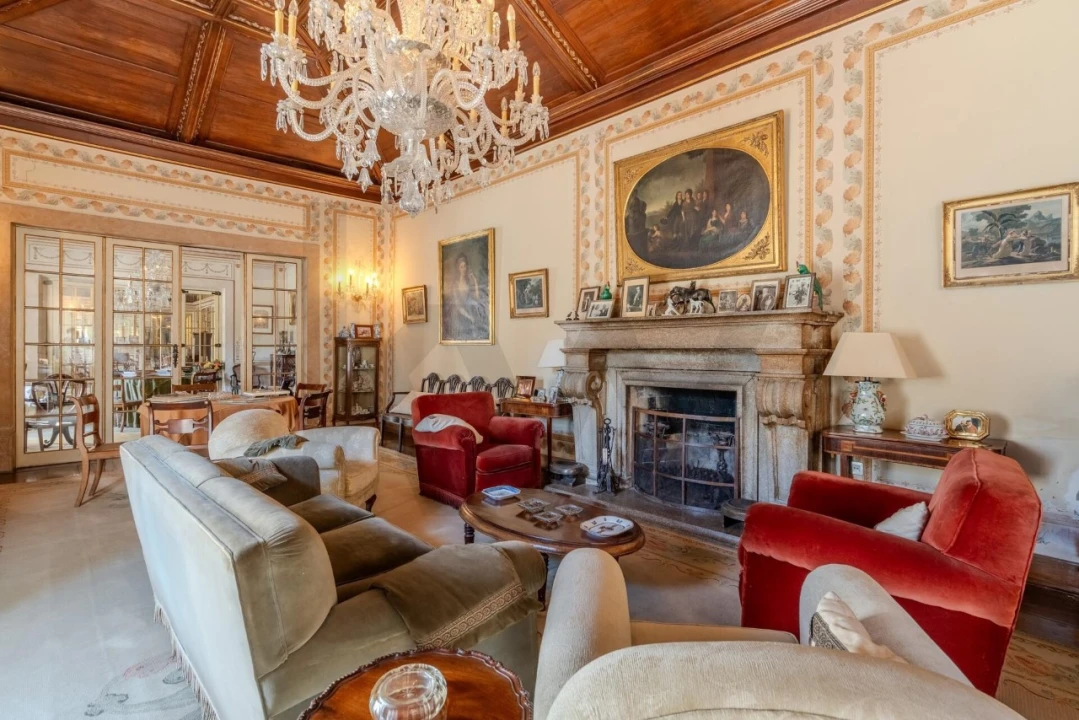 Quinta T20 para Venda em Arcos e Mogofores Foto 14