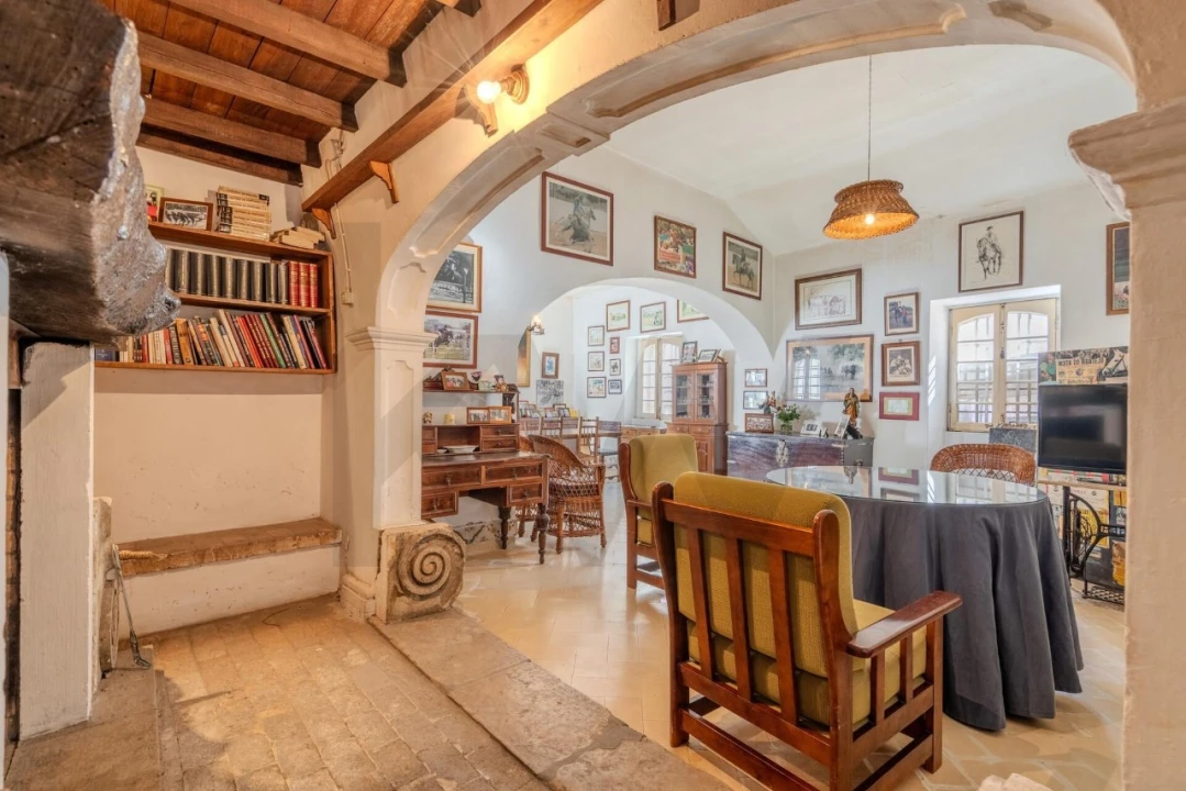 Quinta T20 para Venda em Arcos e Mogofores Foto 23