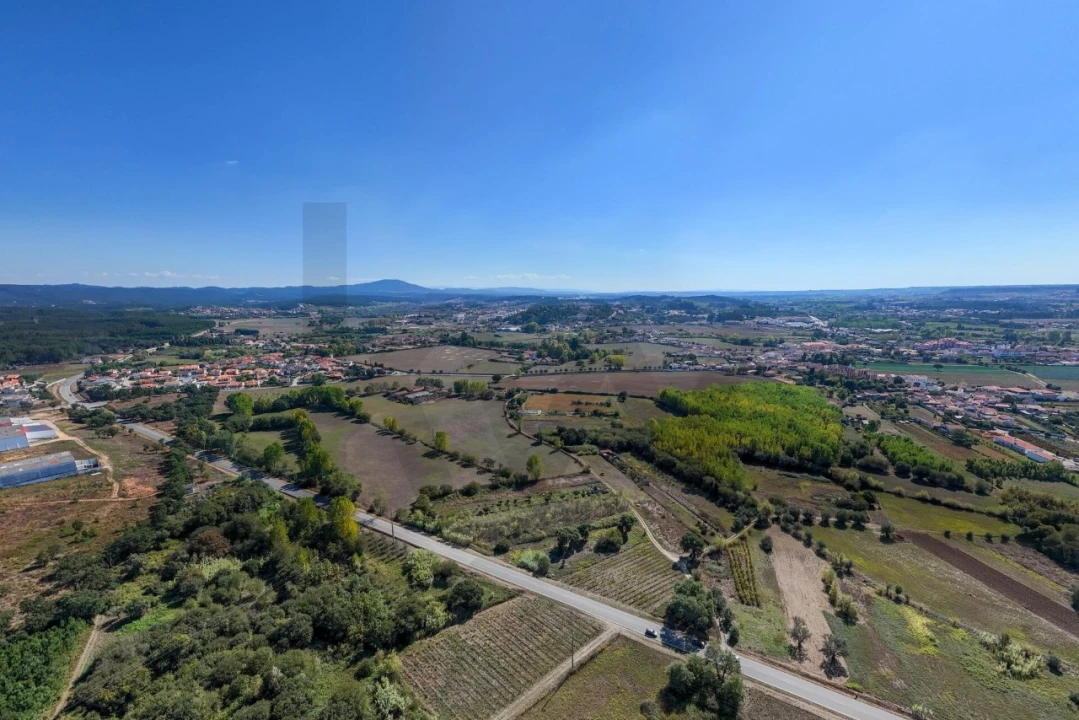 Quinta T20 para Venda em Arcos e Mogofores Foto 66