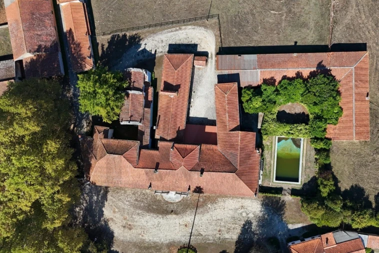 Quinta T20 para Venda em Arcos e Mogofores Foto 65