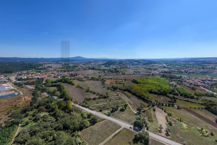 Quinta T20 para Venda em Arcos e Mogofores Foto 66
