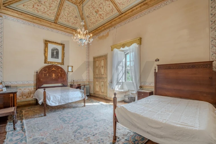 Quinta T20 para Venda em Arcos e Mogofores Foto 17