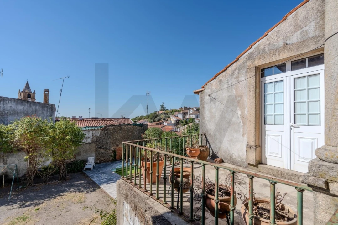 Quinta T33 para Venda em Idanha-A-Nova e Alcafozes Foto 14