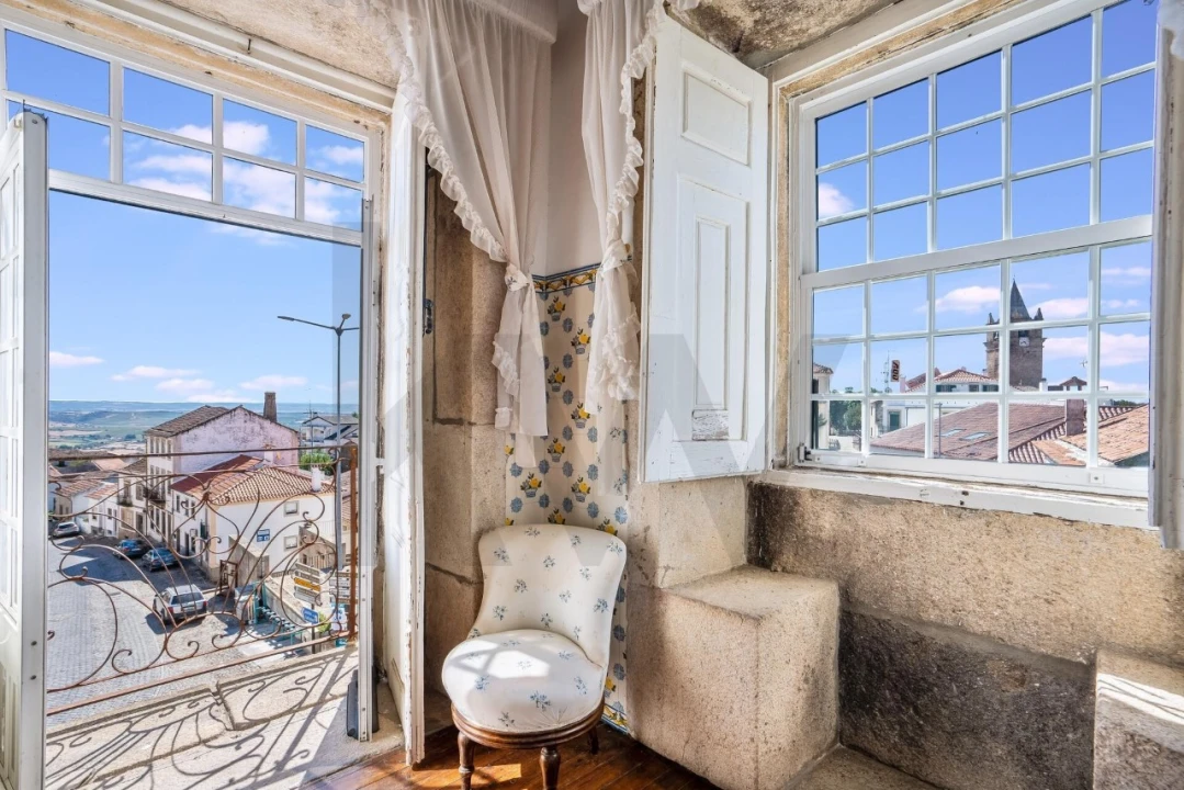 Quinta T33 para Venda em Idanha-A-Nova e Alcafozes Foto 31