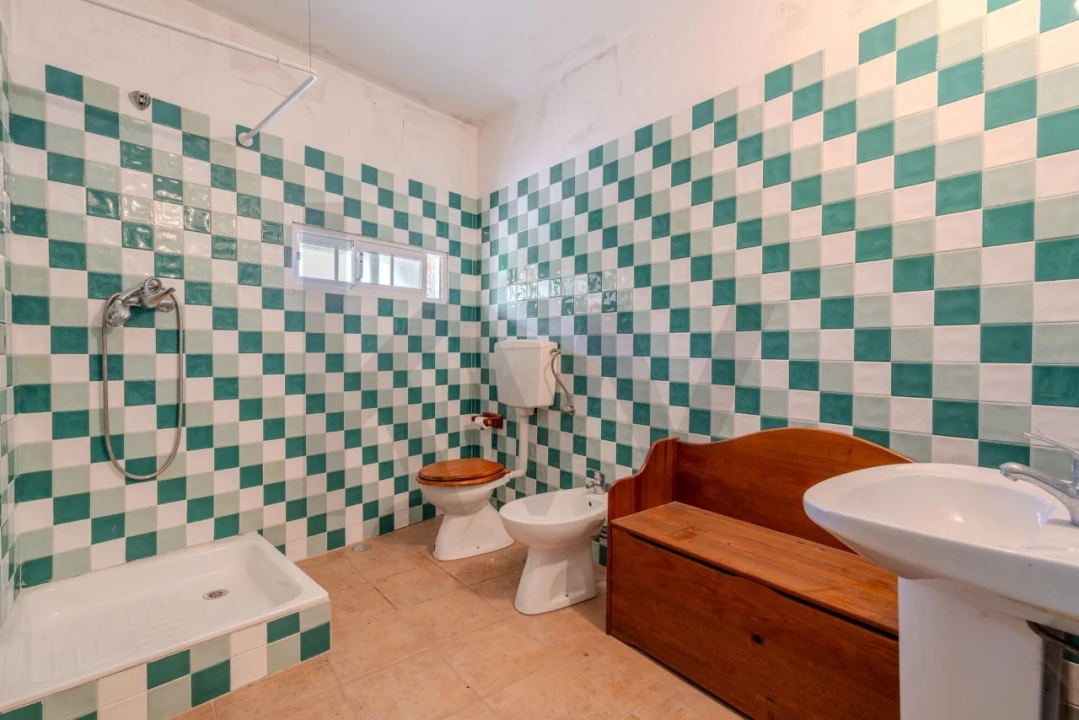 Quinta T33 para Venda em Idanha-A-Nova e Alcafozes Foto 36