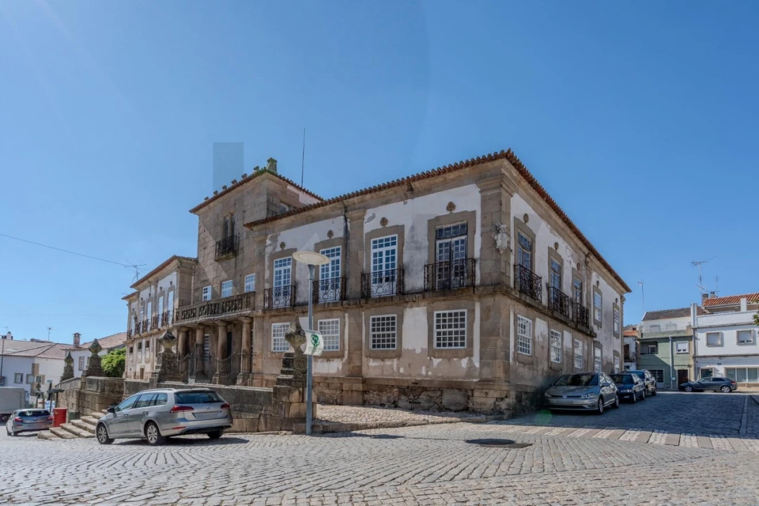 Quinta T33 para Venda em Idanha-A-Nova e Alcafozes Foto 55