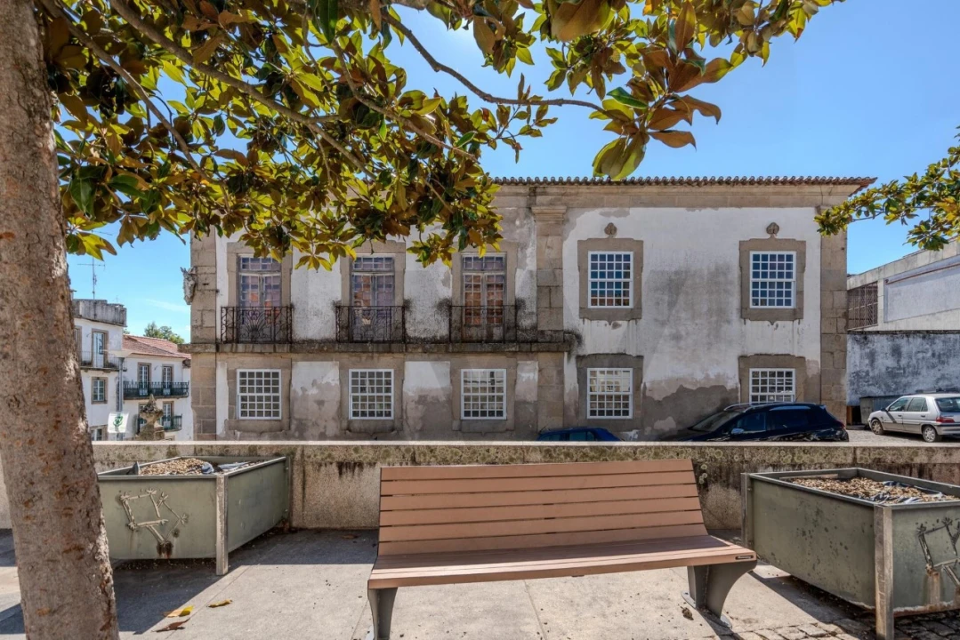 Quinta T33 para Venda em Idanha-A-Nova e Alcafozes Foto 41