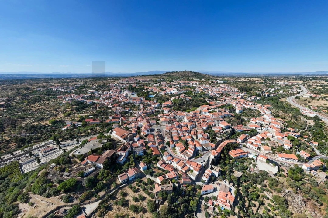 Quinta T33 para Venda em Idanha-A-Nova e Alcafozes Foto 45