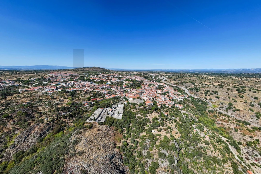 Quinta T33 para Venda em Idanha-A-Nova e Alcafozes Foto 48