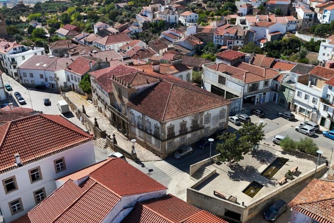 Quinta T33 para Venda em Idanha-A-Nova e Alcafozes Foto 49