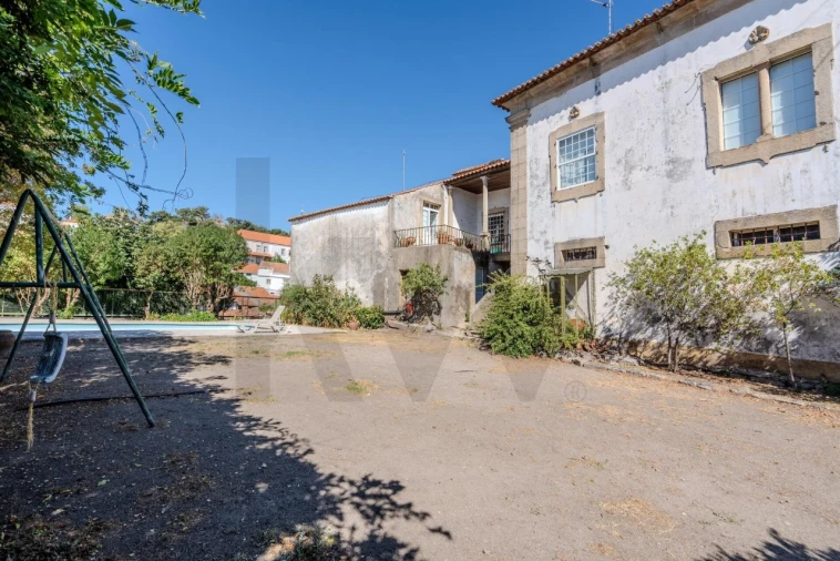 Quinta T33 para Venda em Idanha-A-Nova e Alcafozes Foto 19