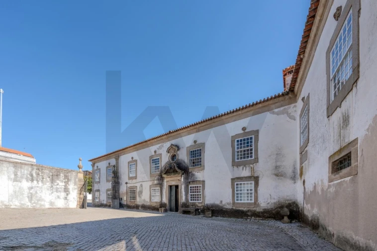 Quinta T33 para Venda em Idanha-A-Nova e Alcafozes Foto 40