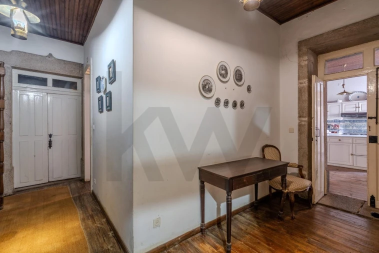 Quinta T33 para Venda em Idanha-A-Nova e Alcafozes Foto 10