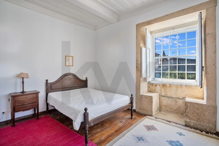 Quinta T33 para Venda em Idanha-A-Nova e Alcafozes Foto 23