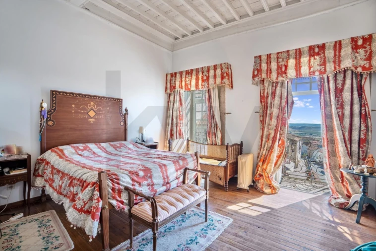 Quinta T33 para Venda em Idanha-A-Nova e Alcafozes Foto 28