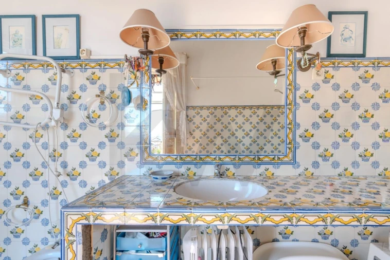 Quinta T33 para Venda em Idanha-A-Nova e Alcafozes Foto 30