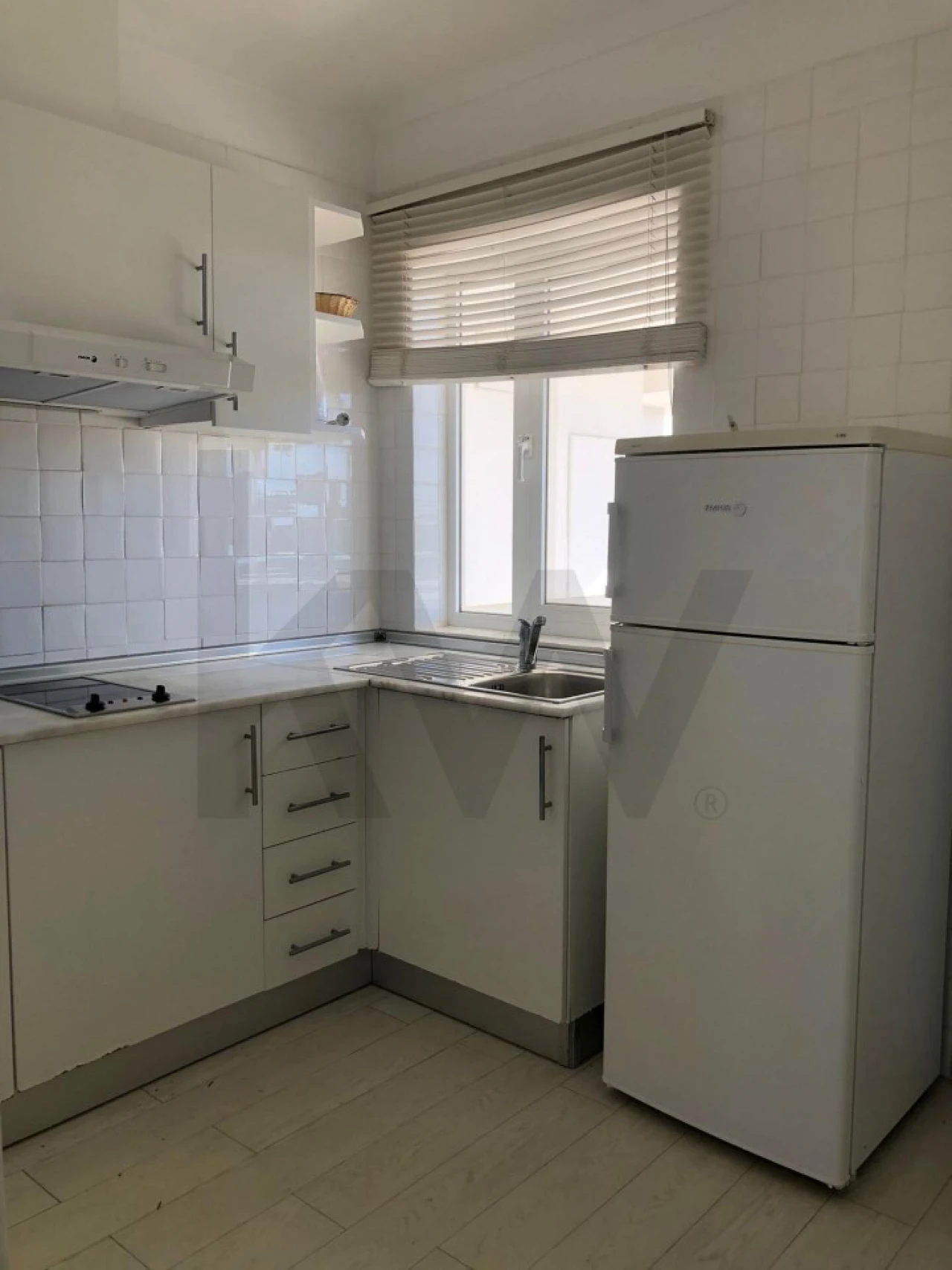 Apartamento T1 para Venda em Alvor Foto 19