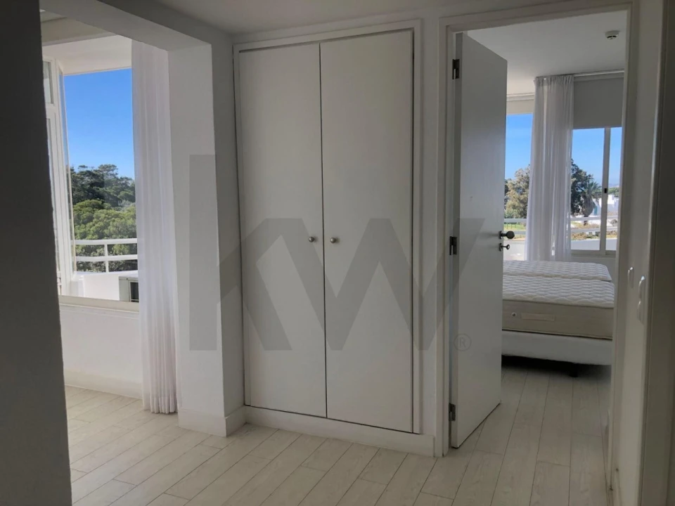 Apartamento T1 para Venda em Alvor Foto 28