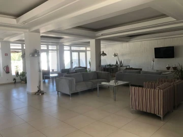 Apartamento T1 para Venda em Alvor