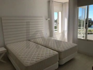 Apartamento T1 para Venda em Alvor