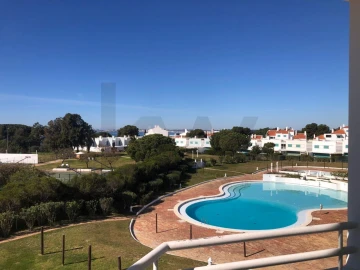 Apartamento T1 para Venda em Alvor
