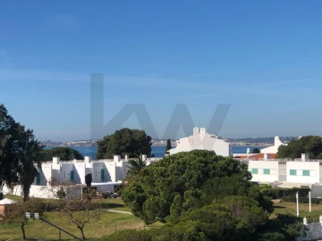Apartamento T1 para Venda em Alvor