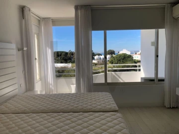 Apartamento T1 para Venda em Alvor
