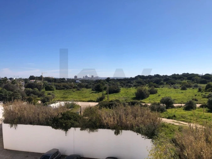 Apartamento T1 para Venda em Alvor Foto 15