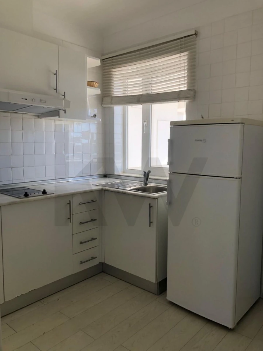 Apartamento T1 para Venda em Alvor Foto 19