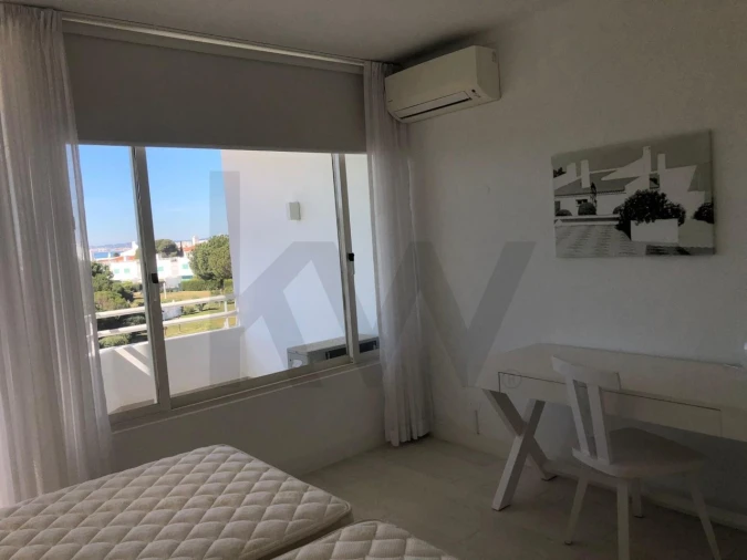 Apartamento T1 para Venda em Alvor Foto 25