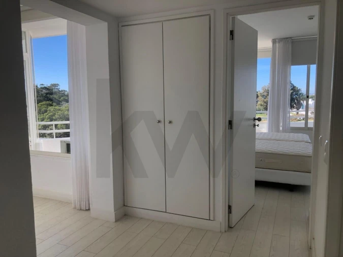 Apartamento T1 para Venda em Alvor Foto 28
