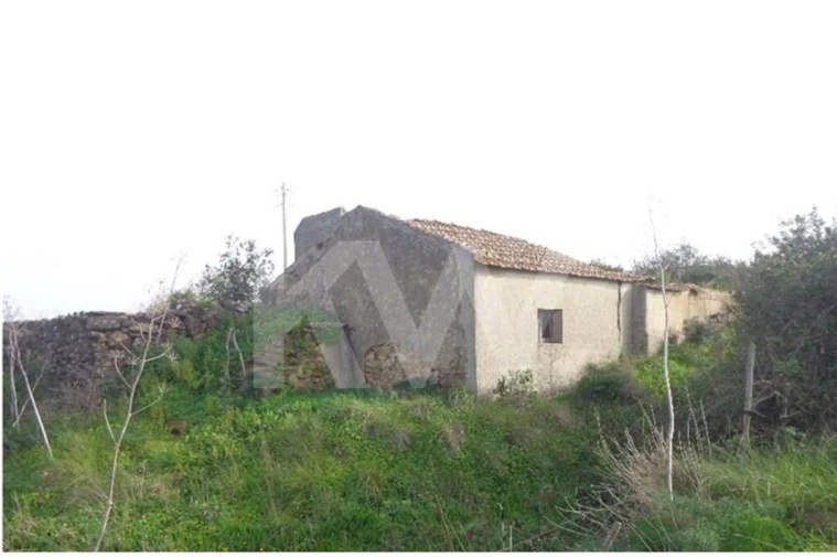 Terreno para Venda em Arruda dos Vinhos Foto 5