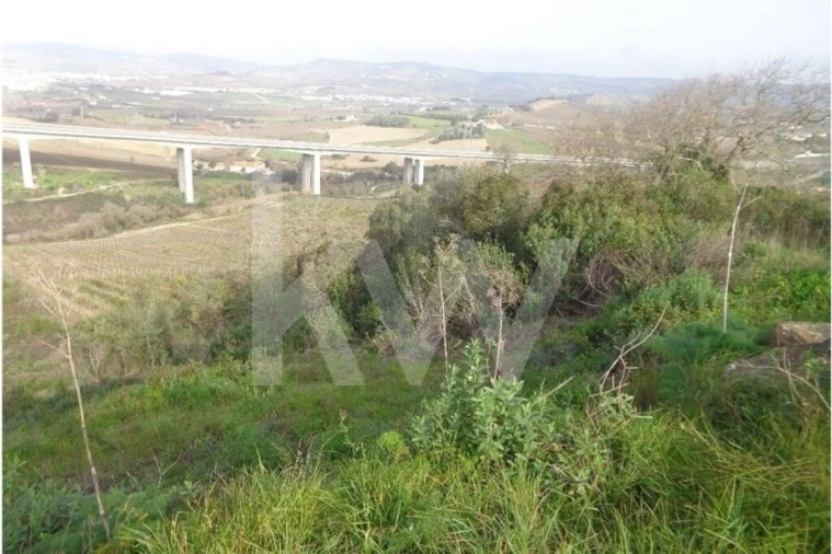 Terreno para Venda em Arruda dos Vinhos Foto 12