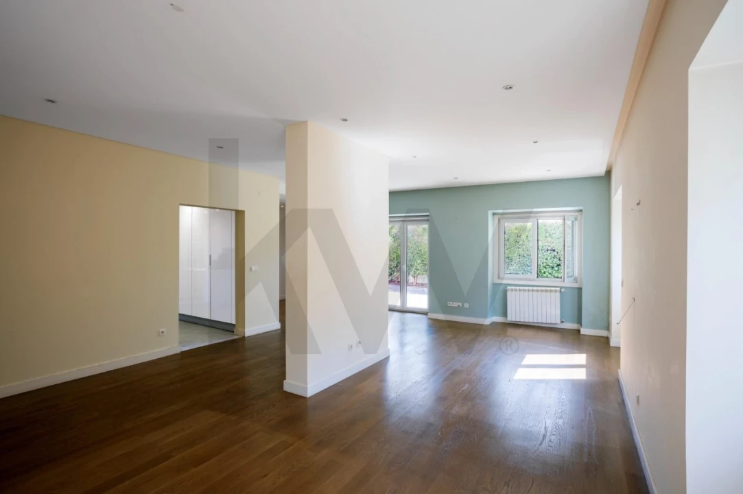 Apartamento T2 para Venda em Cascais e Estoril Foto 3