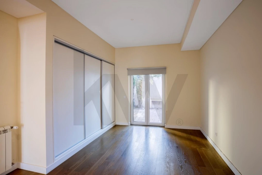 Apartamento T2 para Venda em Cascais e Estoril Foto 7